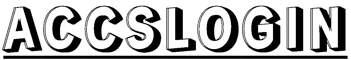AccsLogin.com