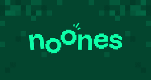 BUY - LEVEL 3 VERIFIED NOONES ACCOUNT (Available)
