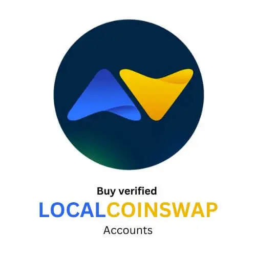 verified-localcoinswap-accounts